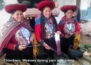 faceperu-chinchero-weavers-opt