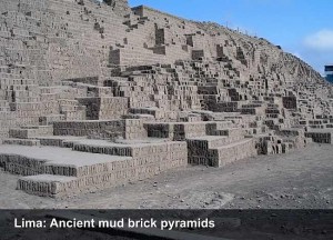 faceperu-huaca-pucllana-opt