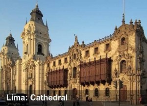 faceperu-lima-cathedral-opt