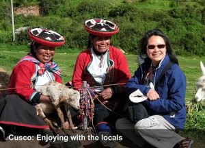 faceperu-tourist-and-locals-opt