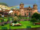 mainsquare-cusco-c