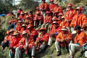 benefits-peru-780x520