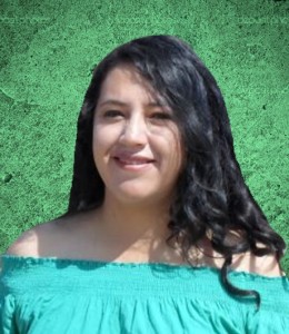 Guide-french-english