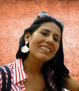 Faceperu operation manager