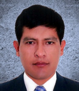 Faceperu manager