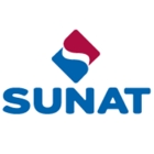 sunat-140x140
